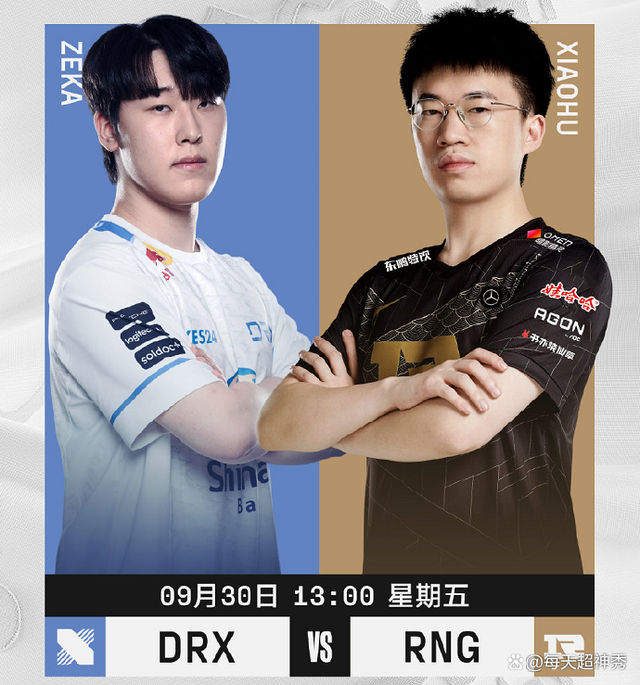 开云-FPX绝杀JDG，Inspired打出惊人五杀焦点之战四强赛，点燃全场激情