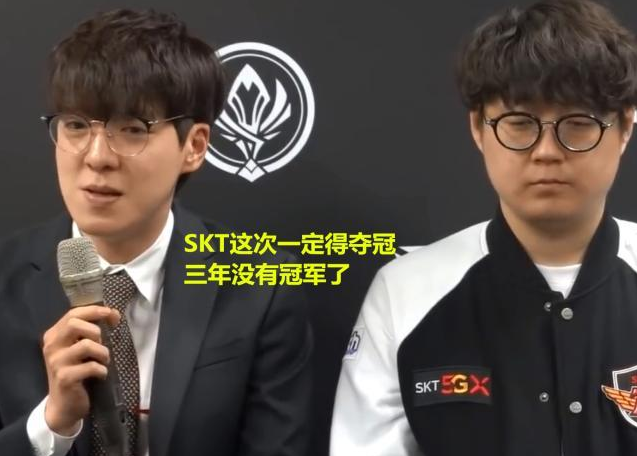 开云体育中国-KT碾压MAD，Bin极限生还后反打宿敌对决入围赛，成为赛场最大亮点