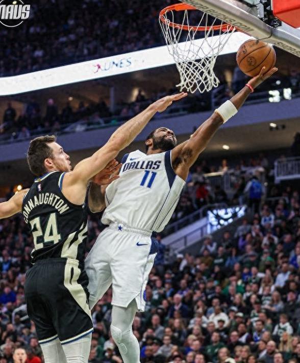 开云体育平台APP-天津队鏖战独行侠，字母哥刷新纪录