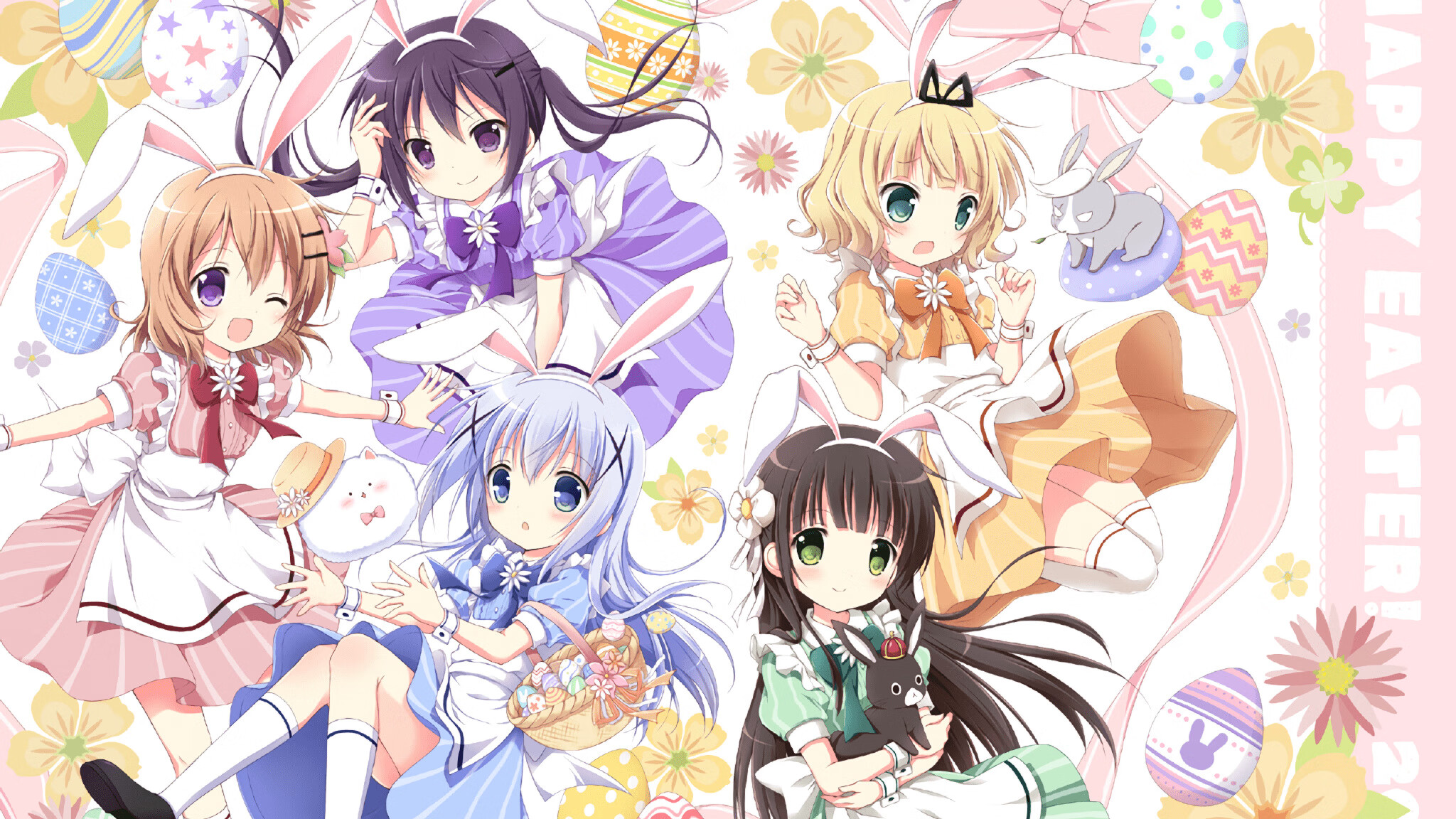 马克西闪耀总决赛之夜，英雄诞生与赛场燃烧