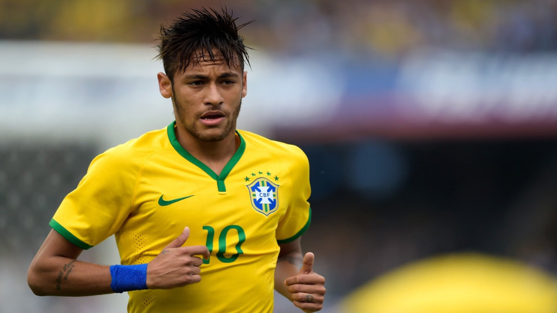 复仇烈焰吞噬迈阿密！利拉德用大心脏轰塌热火铁壁防线