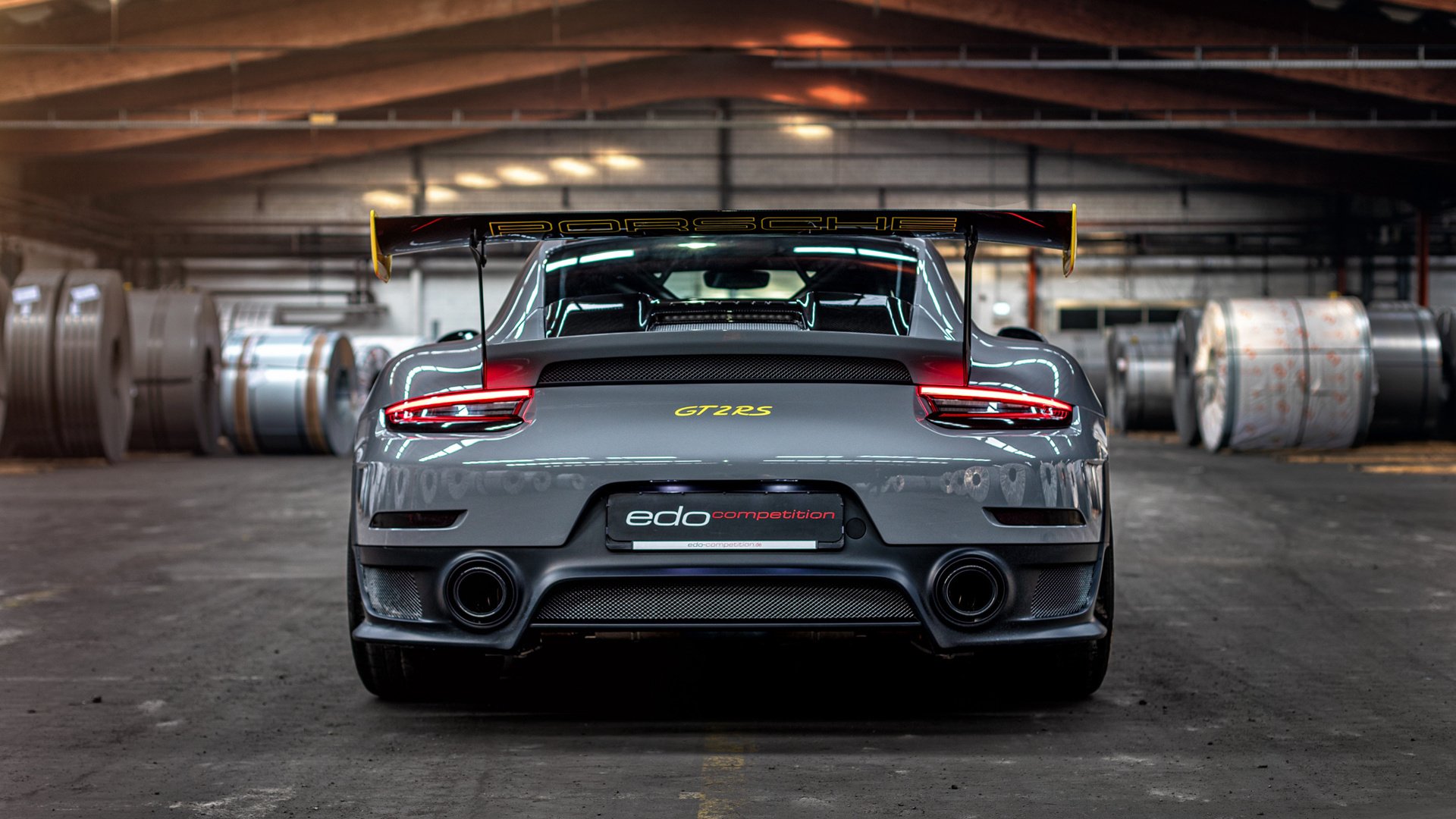 文艺复兴！基耶萨美加墨之夜接管比赛，克罗地亚的旧盾与意大利的新矛