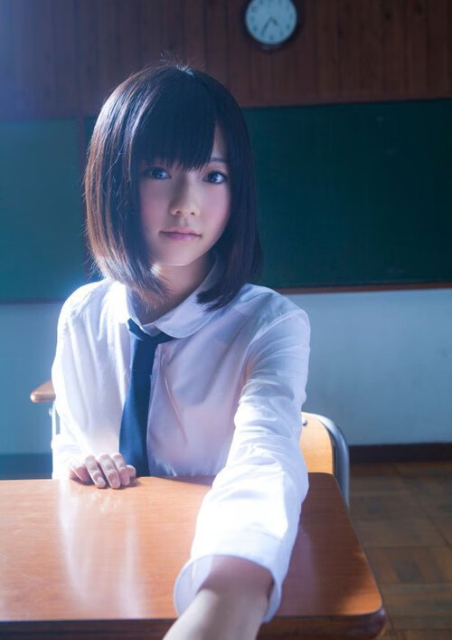 F1街道赛上演篮球式战术博弈，广厦队精密布局，完美压制深圳队