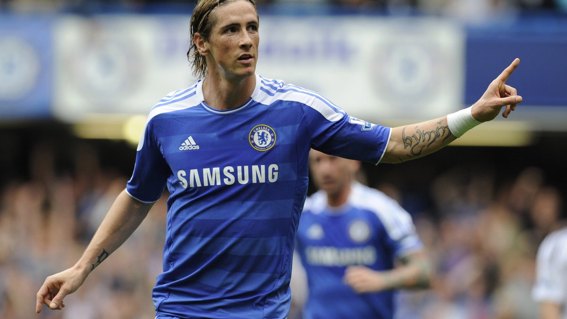 年度焦点之战之夜，哈兰德持续制造杀伤，诠释王者风范