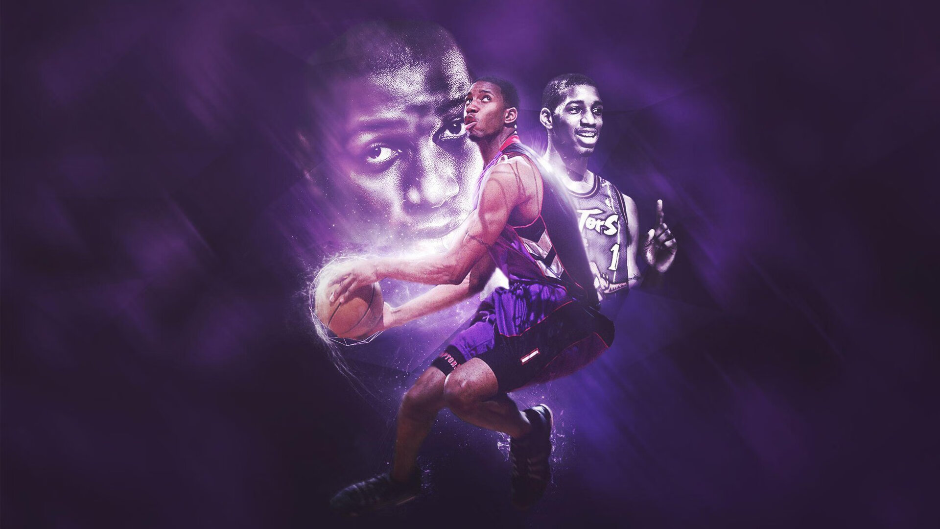 佩德里，越是大舞台，越是光芒四射！秘鲁VS巴拉圭，他献上大师级表演