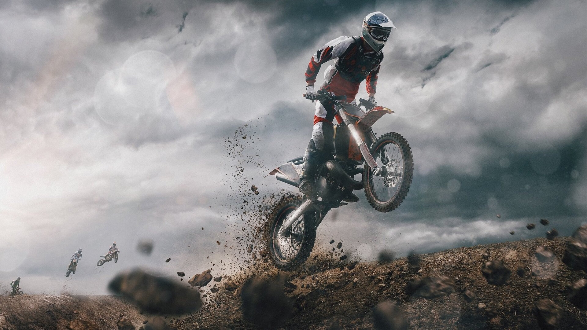 伊萨克天神下凡！阿尔及利亚三箭定江山，洪都拉斯悬念半场即告破灭