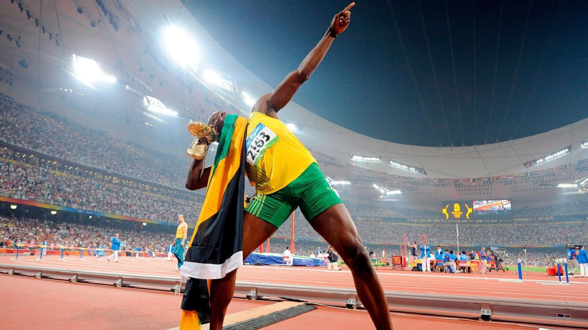 非洲黑马逆袭!几内亚淘汰阿尔及利亚,恩佐在美加墨世界杯接管比赛