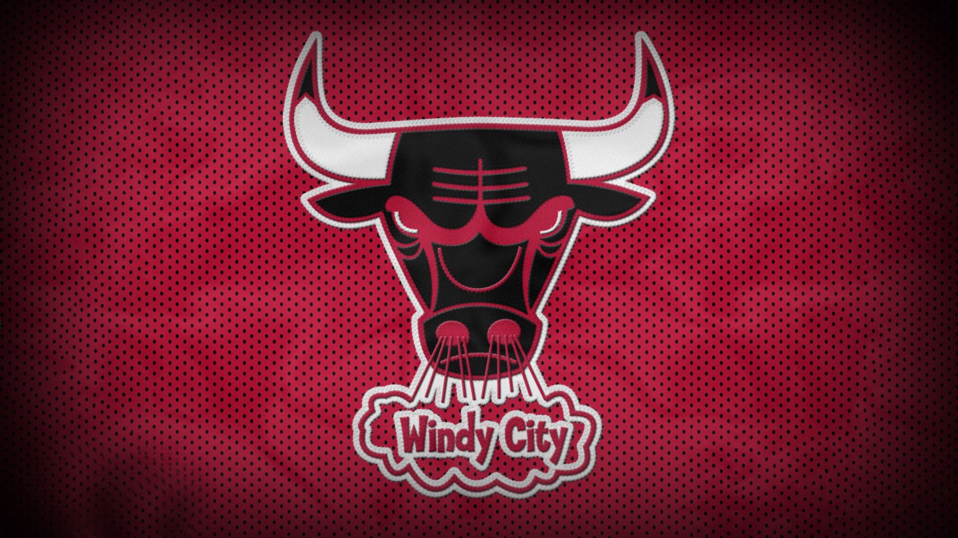 开云体育-南美黑马咆哮！布雷默梅开二度击碎亚洲神话，委内瑞拉3-1碾压韩国启示录