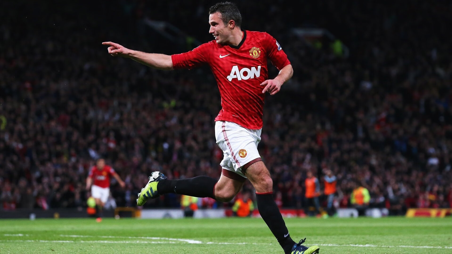 双雄争霸，雷霆的绝杀艺术与字母哥的生死接管