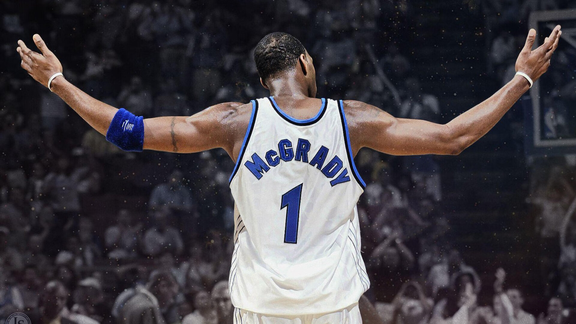 克莱·汤普森生涯之夜，火箭对阵广东的跨联盟史诗对决