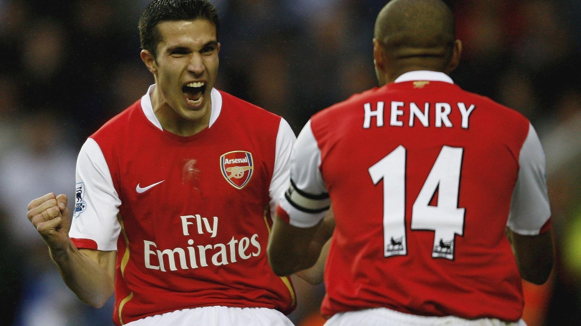 黄金交叉！国米兰意甲霸权显效率，哈弗茨德甲封神一战定乾坤