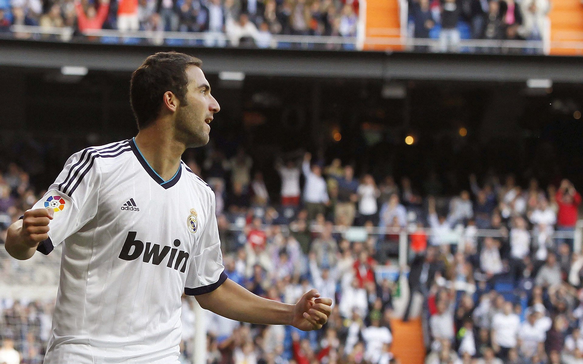 封神之战！阿什拉夫加时绝杀，挪威沙漠之舟碾过沙特荆棘