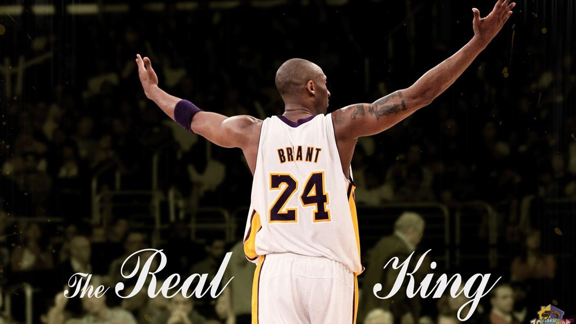 银河战舰的暗夜舵手，凯塞多在欧冠半决赛的封神之战！