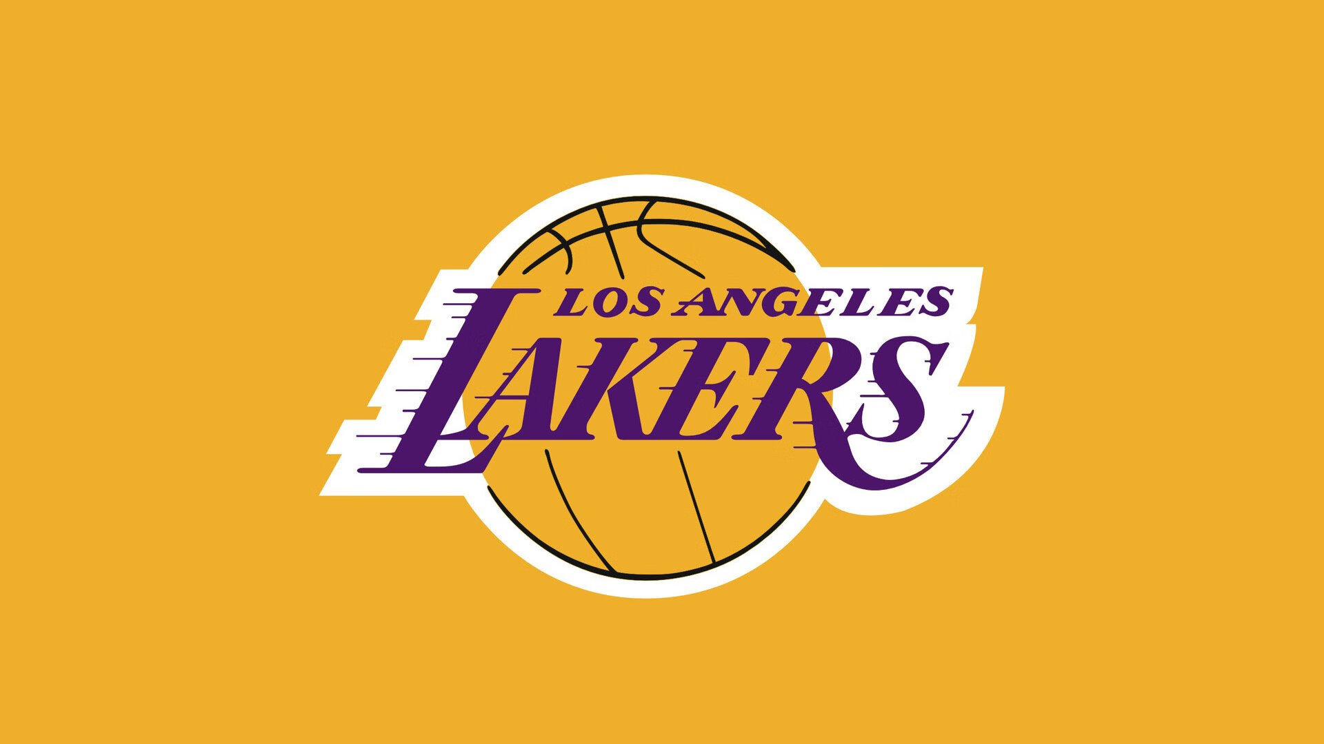 NBA季后赛惊天冷门，罗马队压哨绝杀加拿大猛龙，篮球世界为之震撼！