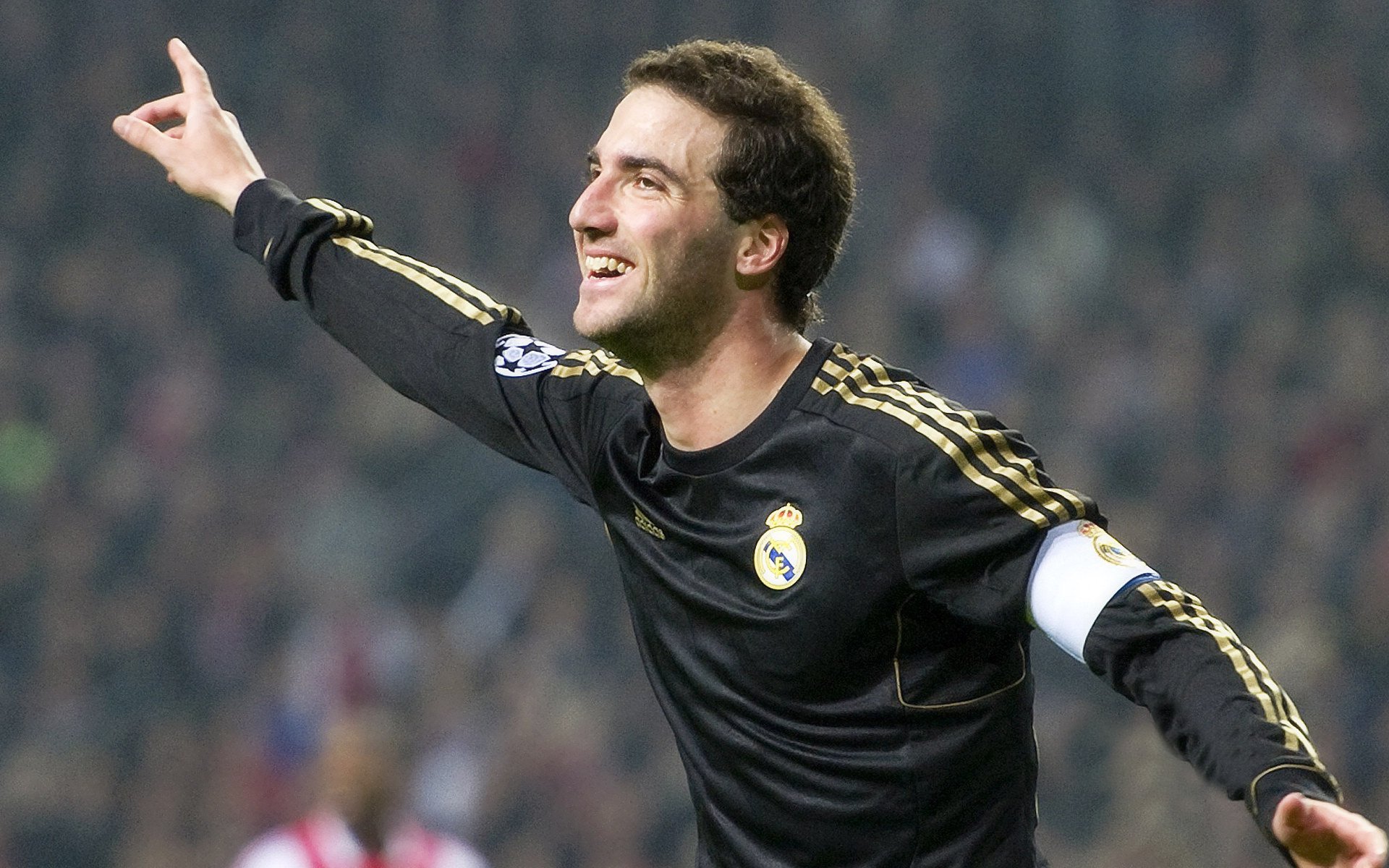 年度焦点之战，开拓者万箭齐发，奇才防线溃不成军