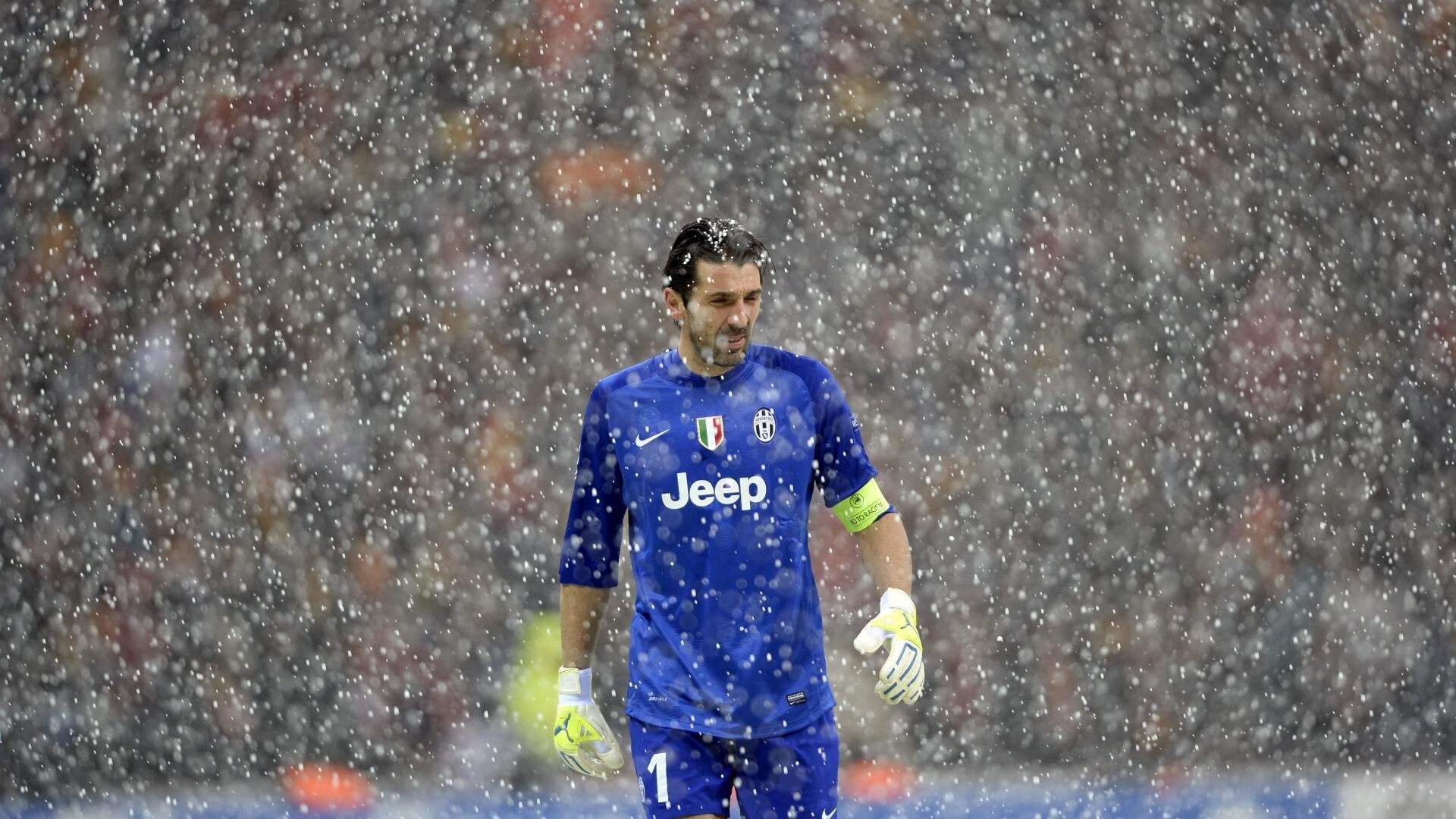 法比尼奥绝境救主！利物浦压哨逆转哥伦比亚，西决式生死战他一人定乾坤