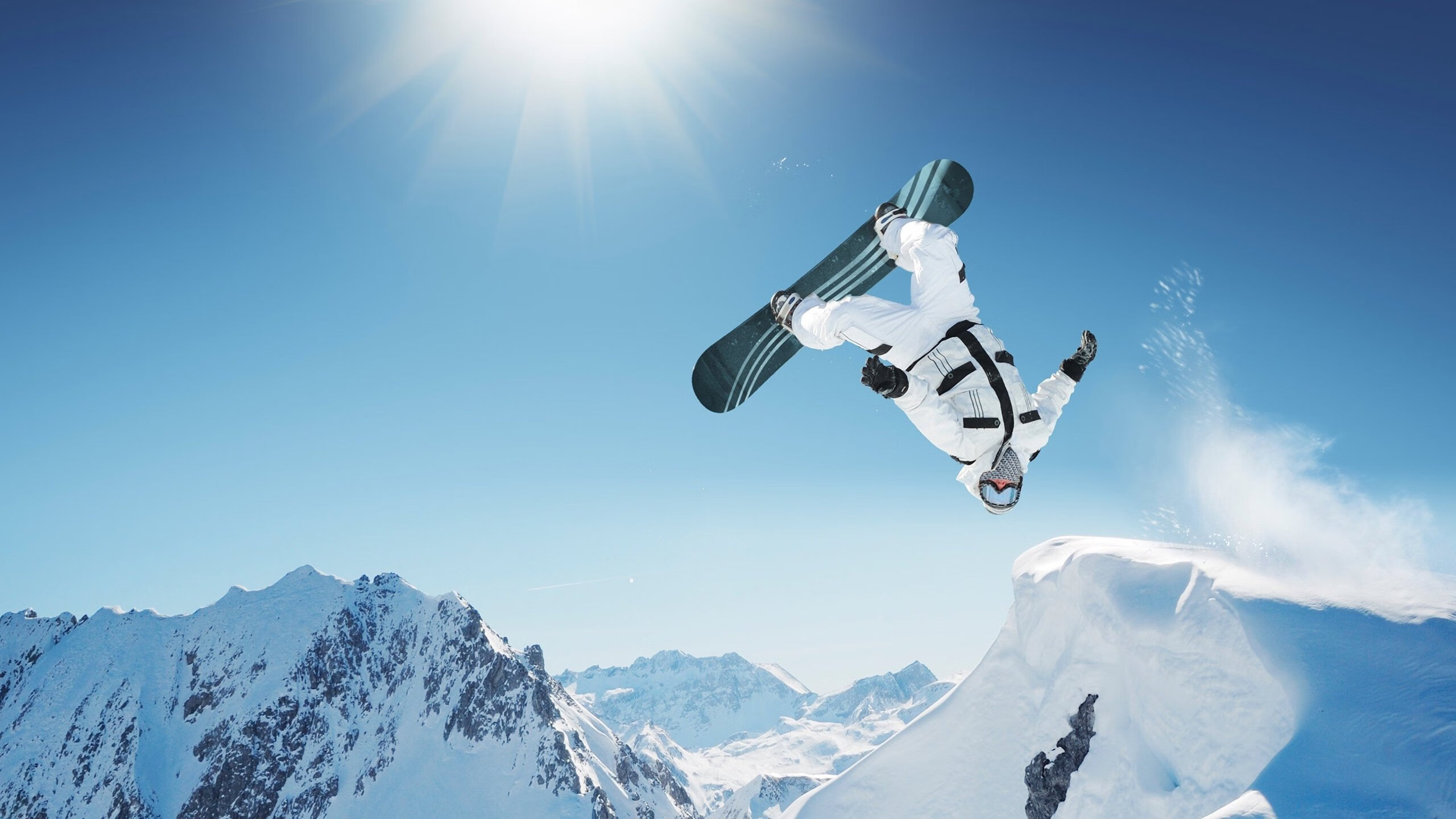 韩国拜仁大战惊现人形外挂！布鲁诺史诗级高能输出，单核撕裂太极虎防线的神迹之夜