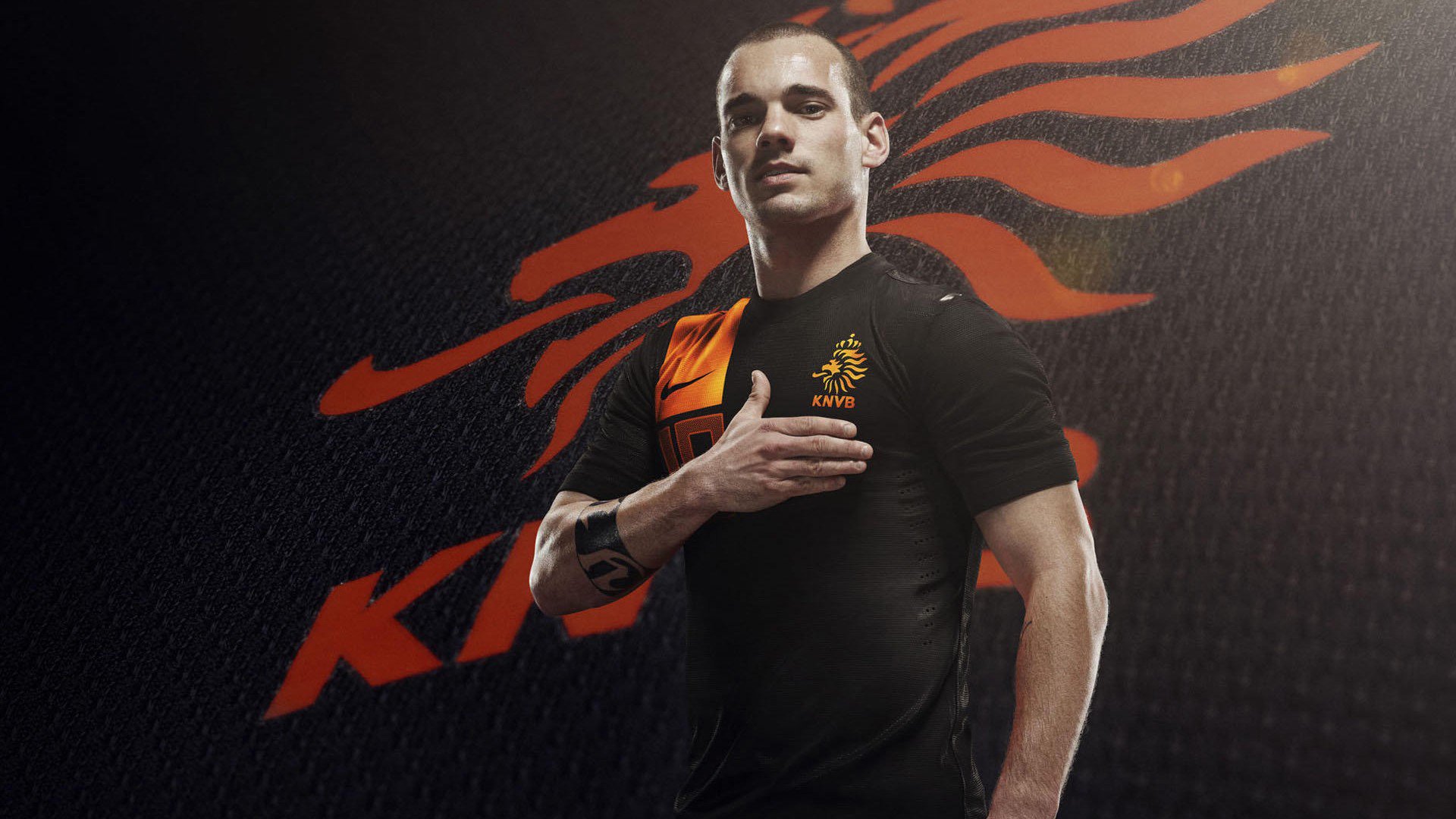 开云体育在线-中场新王诞生！卡马文加数据全面爆炸，巴拉圭4-0血洗哥斯达黎加背后真因