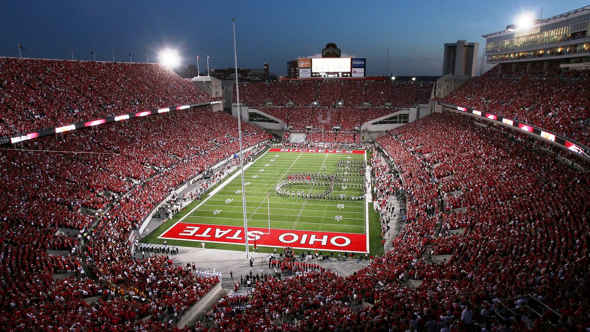 楚阿梅尼中场统治级表现，他是英格兰与丹麦之战中的隐形巨人？