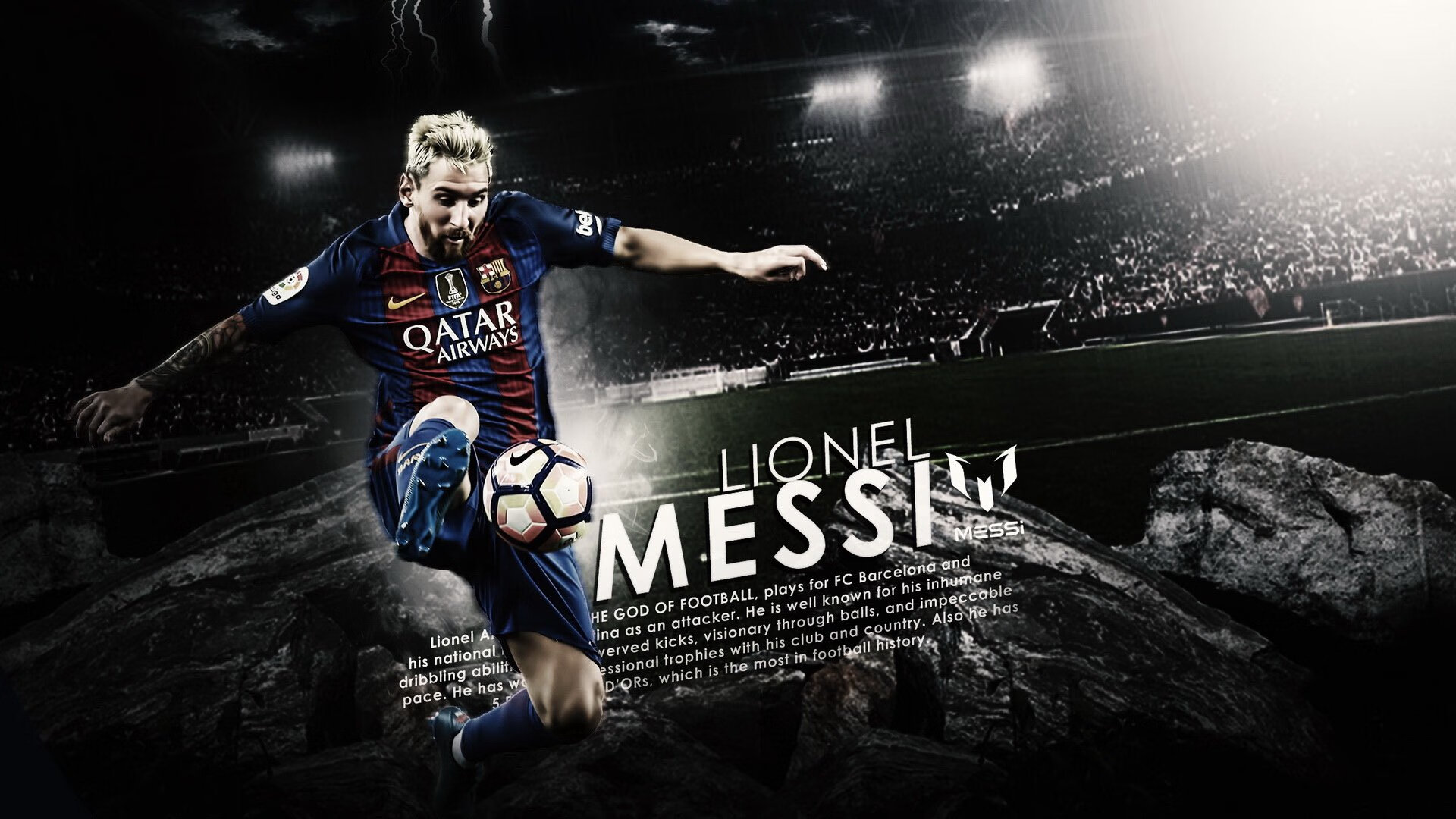 一支穿云箭,千军万马都看见,当外人阿什拉夫在NBA总决赛抢走所有聚光灯