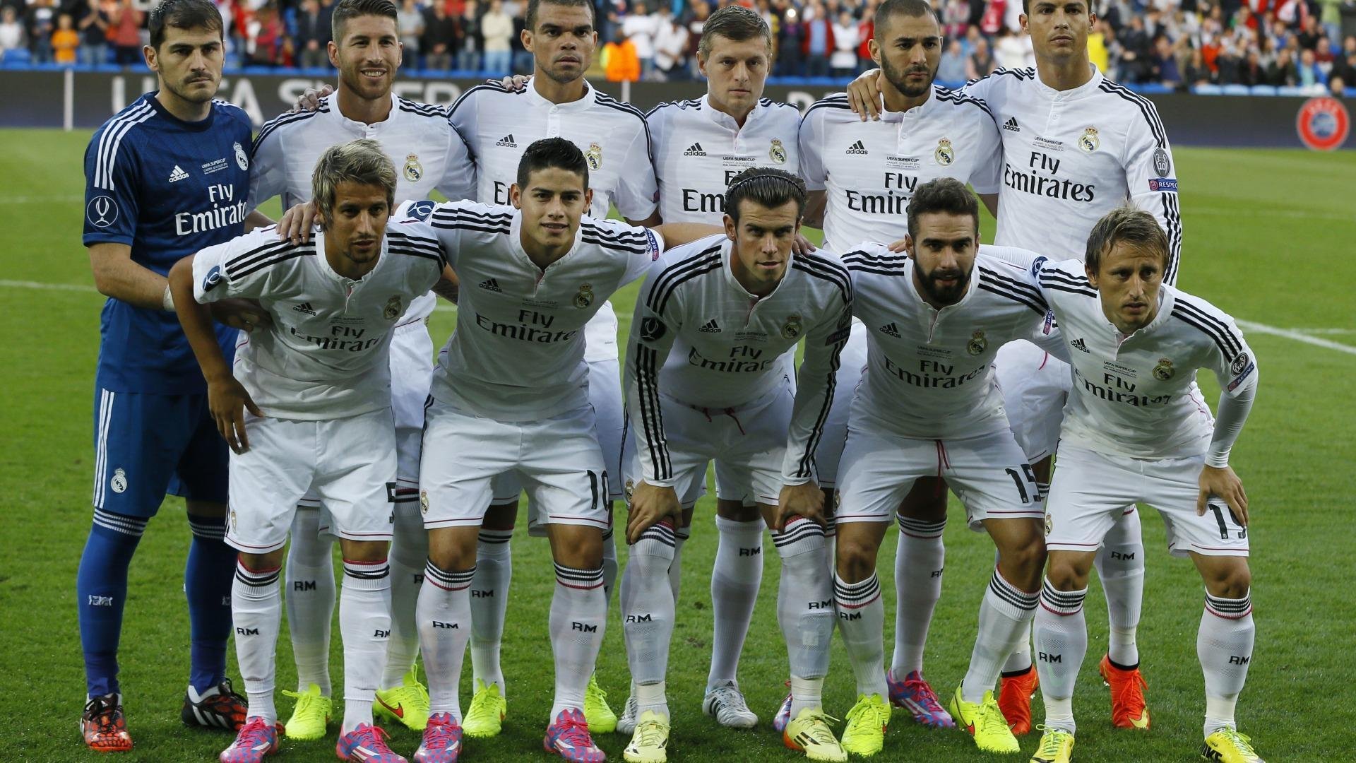 策略大师的胜利，当阿尔及利亚用精密计算锁死毕尔巴鄂的狂暴引擎