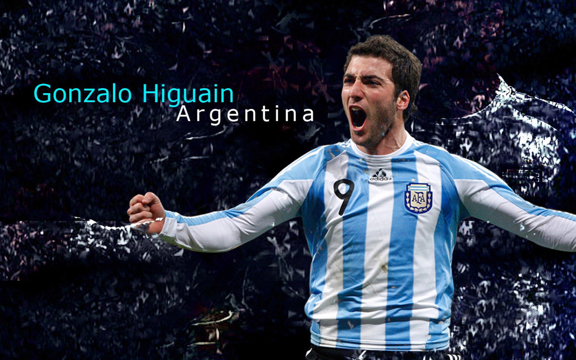 基米希全场最佳无争议！德国轻取沙特，中场大师如何掌控全局？