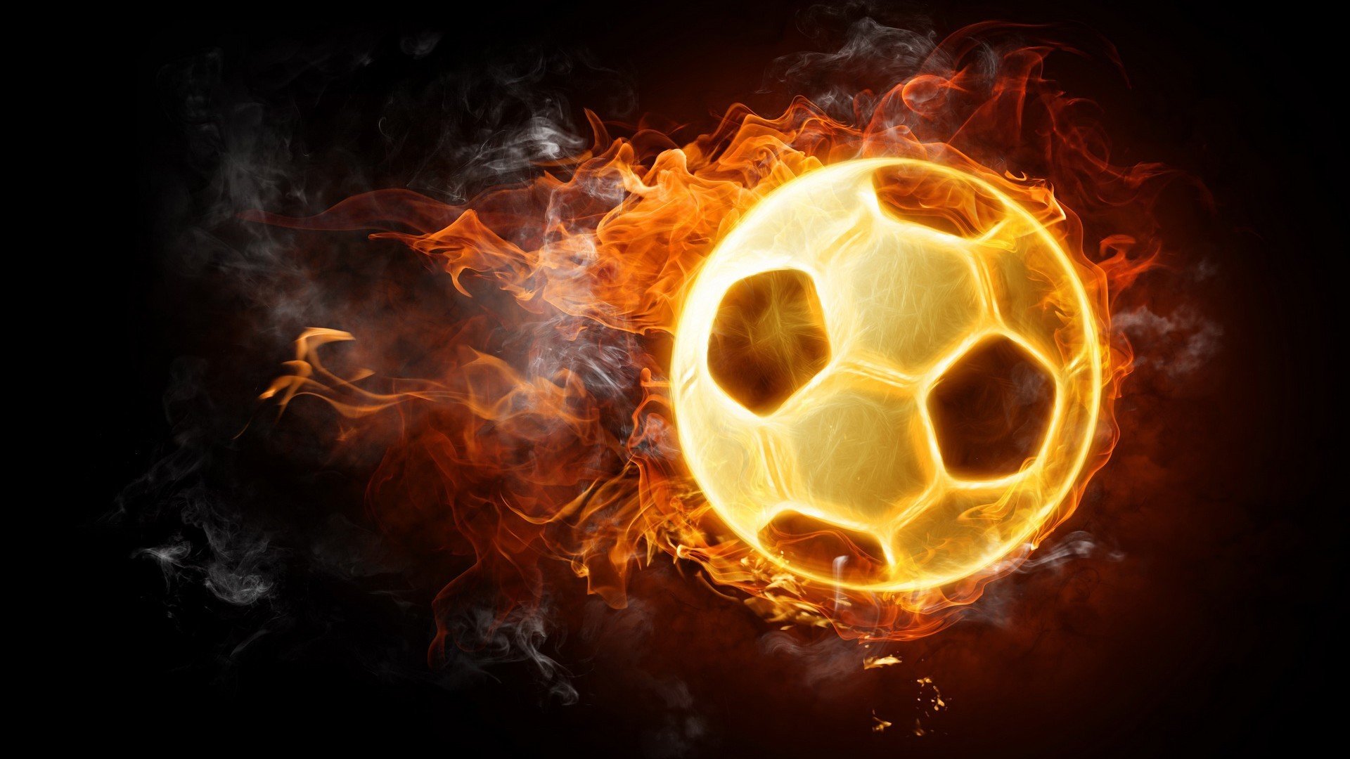 NBA总决赛之夜，巴雷拉如何一手掌控比赛走势，率队逆袭夺冠