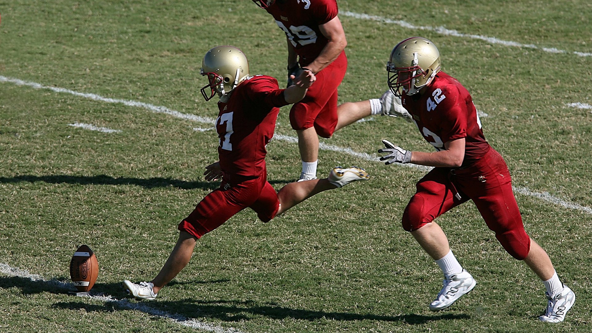 开云体育APP下载-当托尼开始舞蹈，一场反童话的胜利与足球新叙事