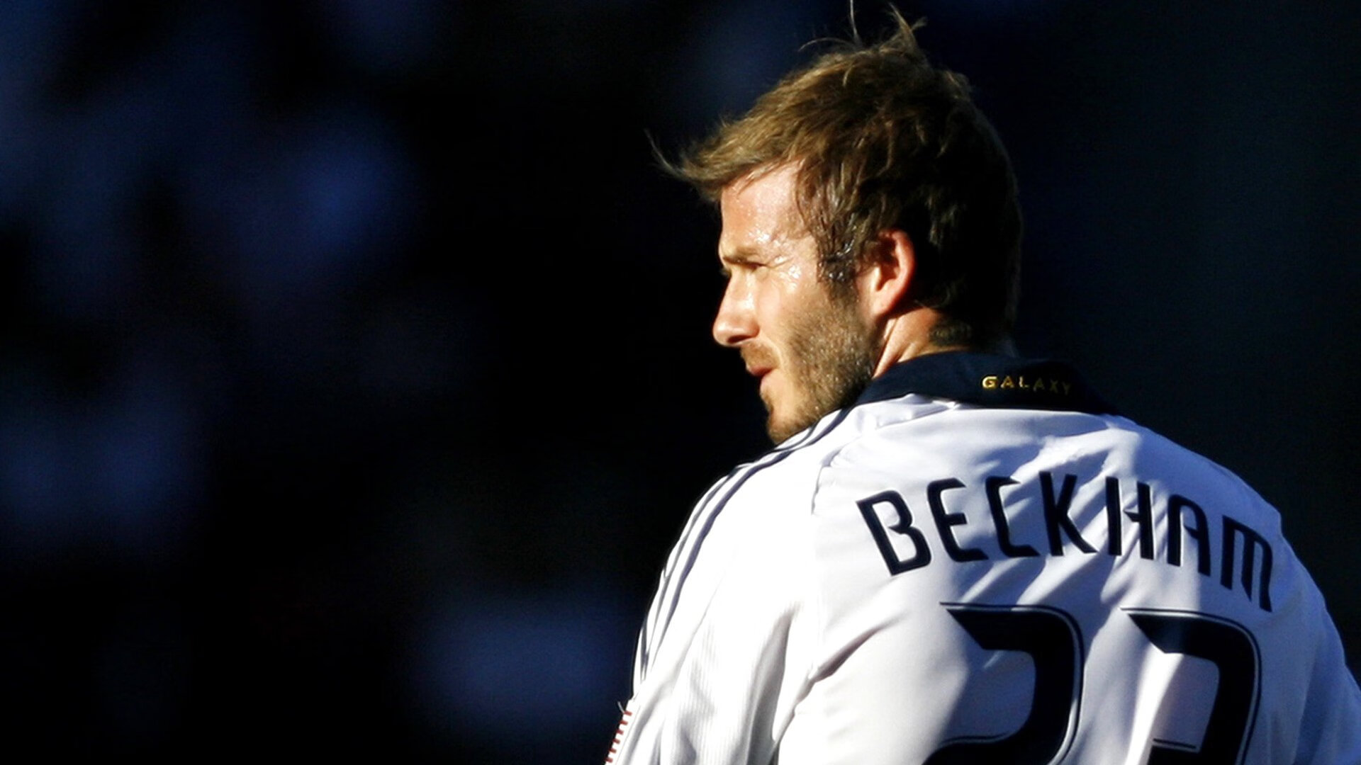 掘金一波流横扫步行者,世界排名争夺战再现王者统治力!