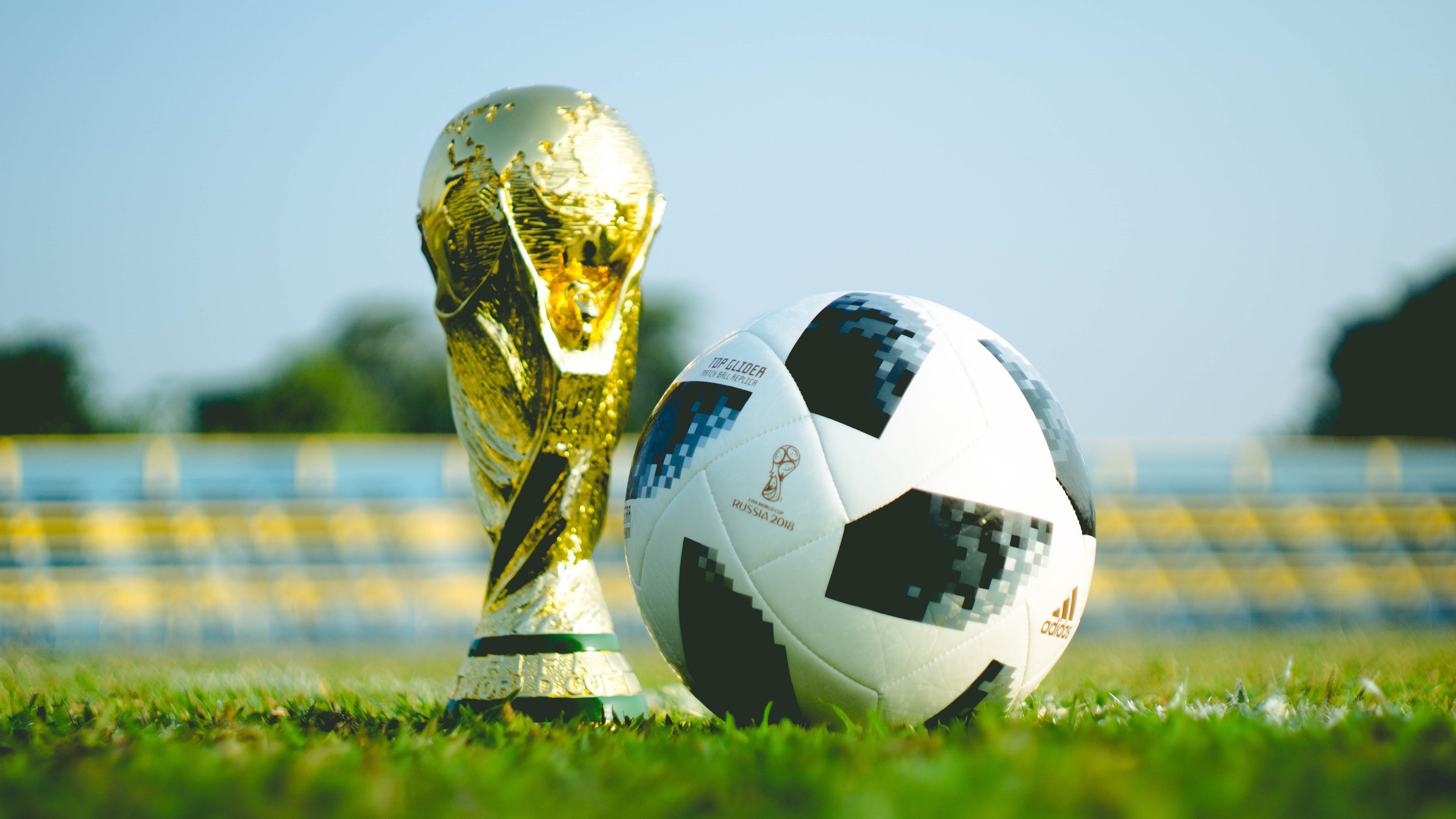 2026世界杯G组激战,秘鲁险胜泰国,卢卡库独造三球成全场焦点